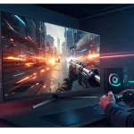 smart tv 50 4k philips 30