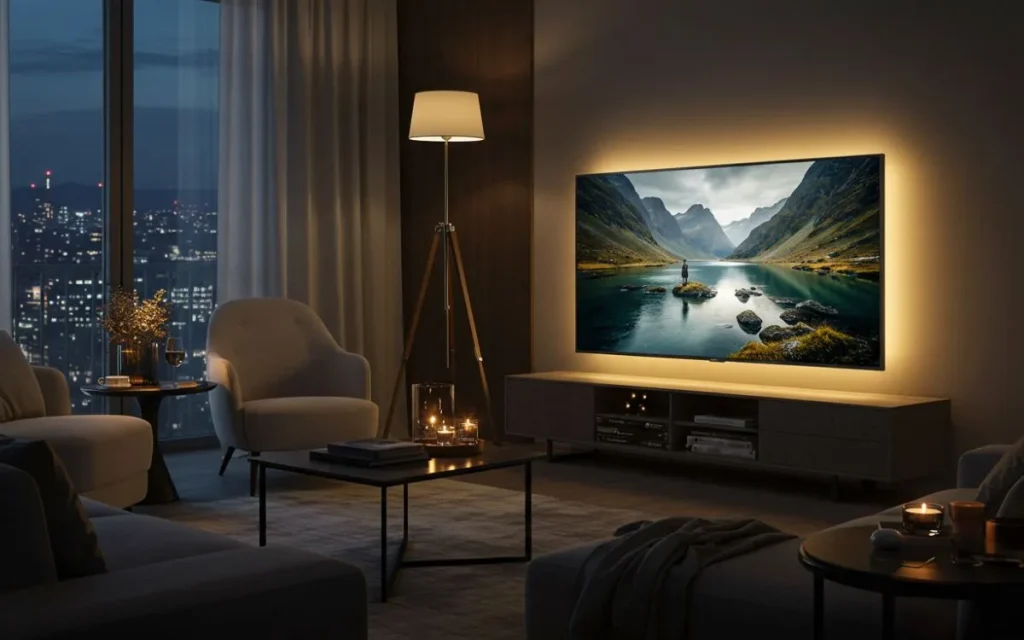 smart tv 50 4k philips 31