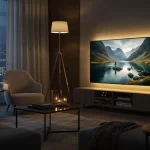 smart tv 50 4k philips 31