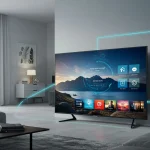 smart tv 50 4k philips 32