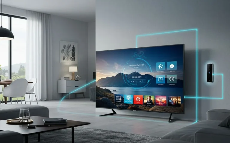smart tv 50 4k philips 32