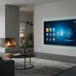 smart tv 50 4k philips 34