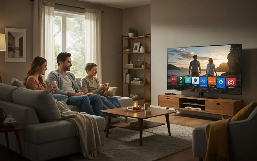 smart tv 50 4k philips 35