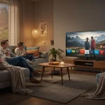 smart tv 50 4k philips 36