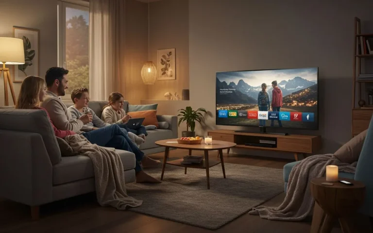smart tv 50 4k philips 36