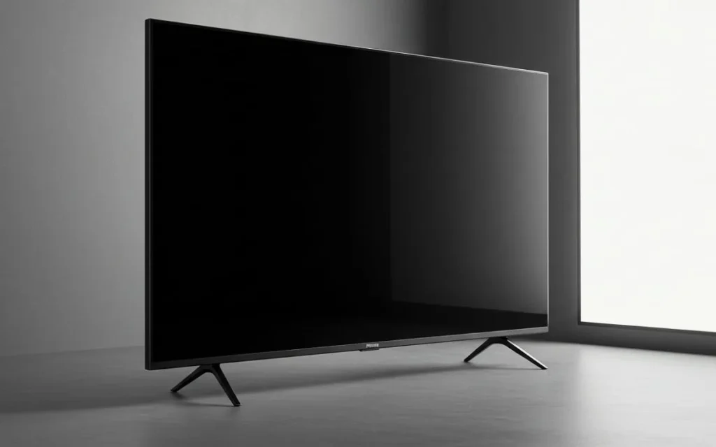 smart tv 50 4k philips 37