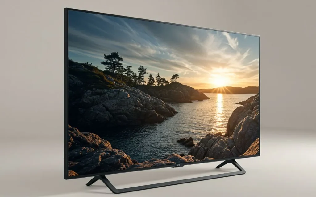 smart tv 50 4k philips 38