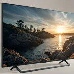 smart tv 50 4k philips 38