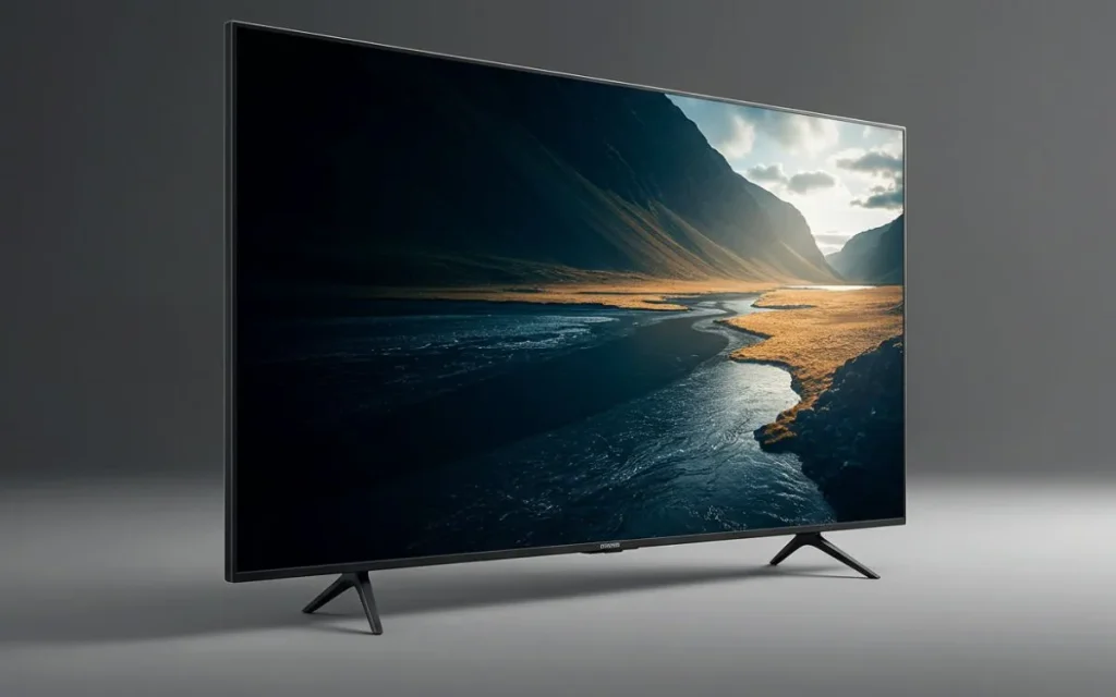 smart tv 50 4k philips 39