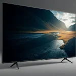smart tv 50 4k philips 39