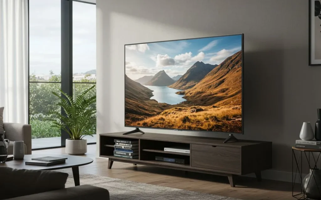 smart tv 50 4k philips 4