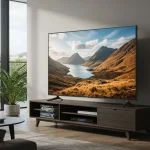 smart tv 50 4k philips 4