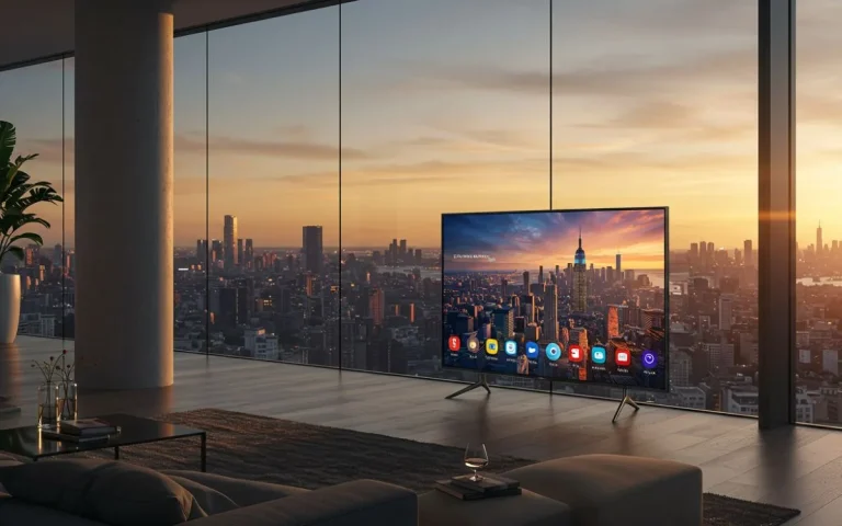 smart tv 50 4k philips 40