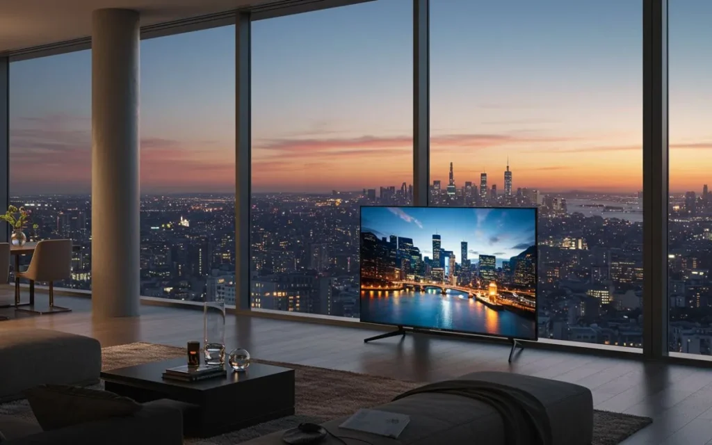 smart tv 50 4k philips 41