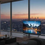 smart tv 50 4k philips 41