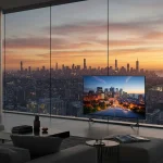 smart tv 50 4k philips 42