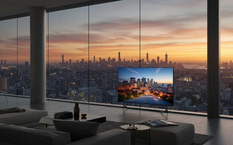 smart tv 50 4k philips 42