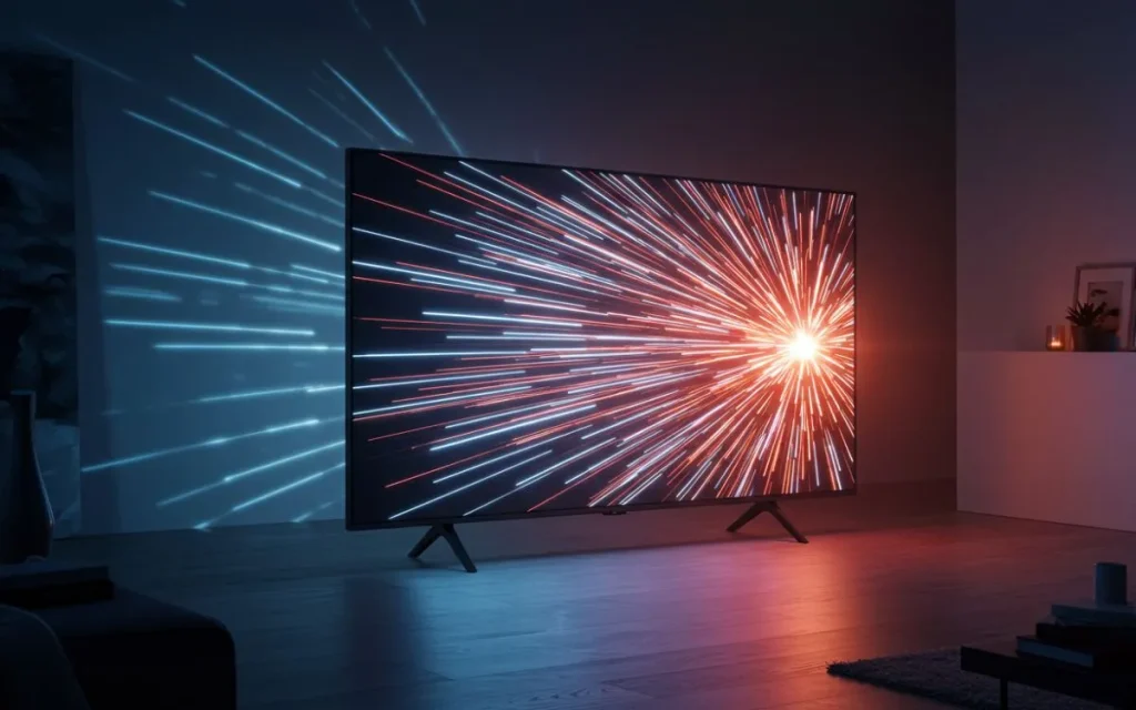 smart tv 50 4k philips 43