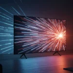 smart tv 50 4k philips 43