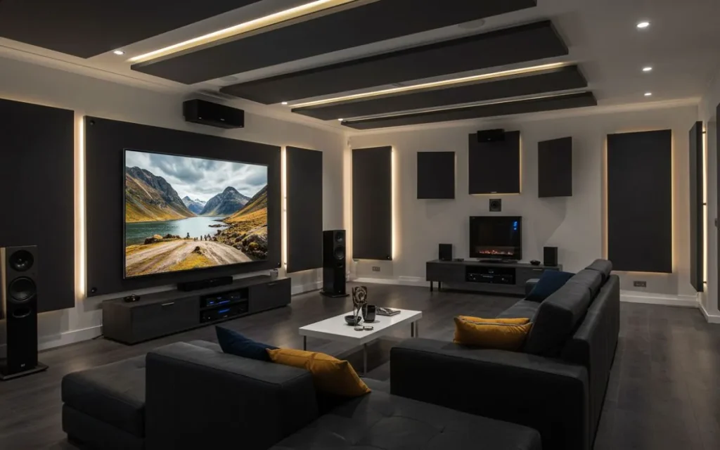 smart tv 50 4k philips 44