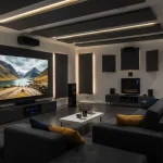 smart tv 50 4k philips 44