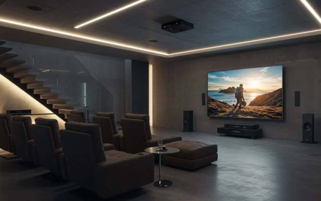 smart tv 50 4k philips 45