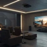 smart tv 50 4k philips 45