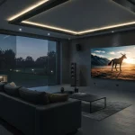 smart tv 50 4k philips 46