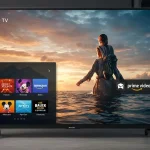 smart tv 50 4k philips 47
