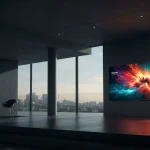 smart tv 50 4k philips 5