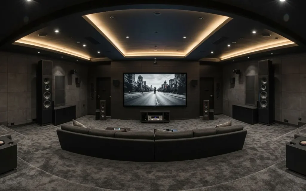 smart tv 50 4k philips 50