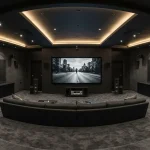 smart tv 50 4k philips 50