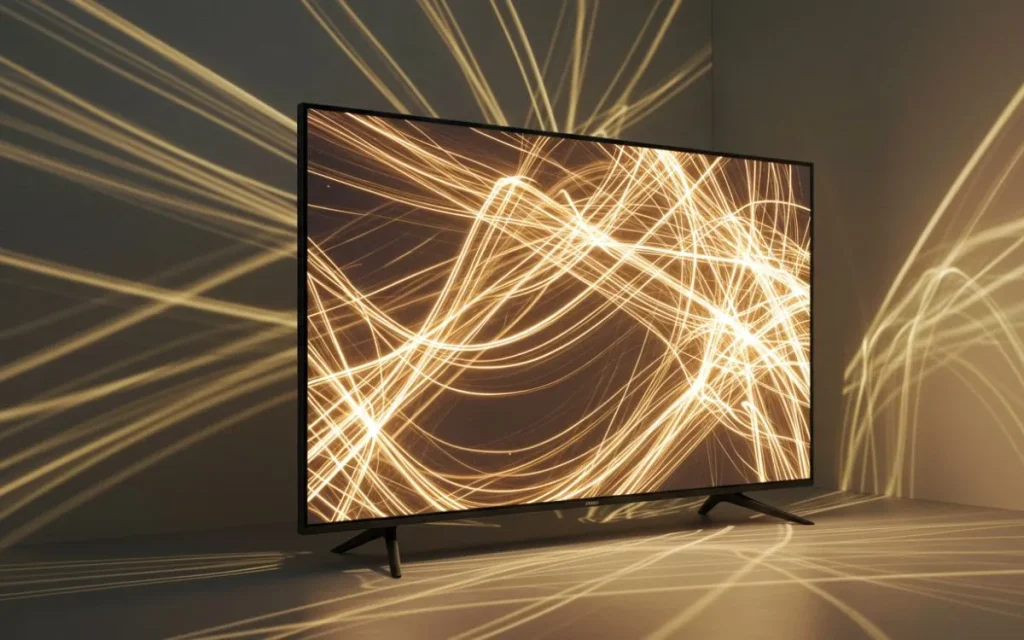 smart tv 50 4k philips 51