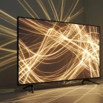 smart tv 50 4k philips 51