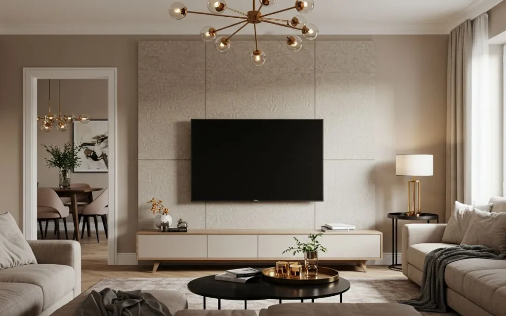 smart tv 50 4k philips 52