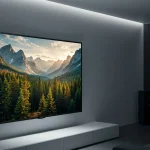 smart tv 50 4k philips 53