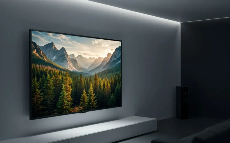 smart tv 50 4k philips 53