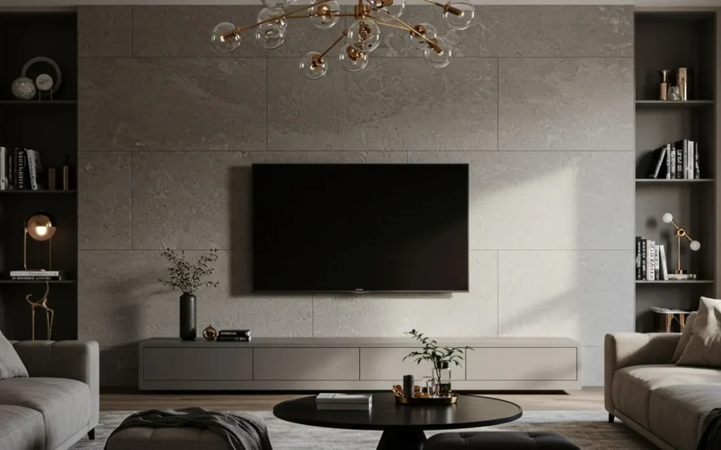 smart tv 50 4k philips 54