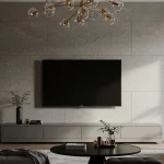 smart tv 50 4k philips 54