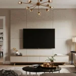 smart tv 50 4k philips 55