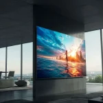 smart tv 50 4k philips 6