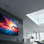 smart tv 50 4k philips 7