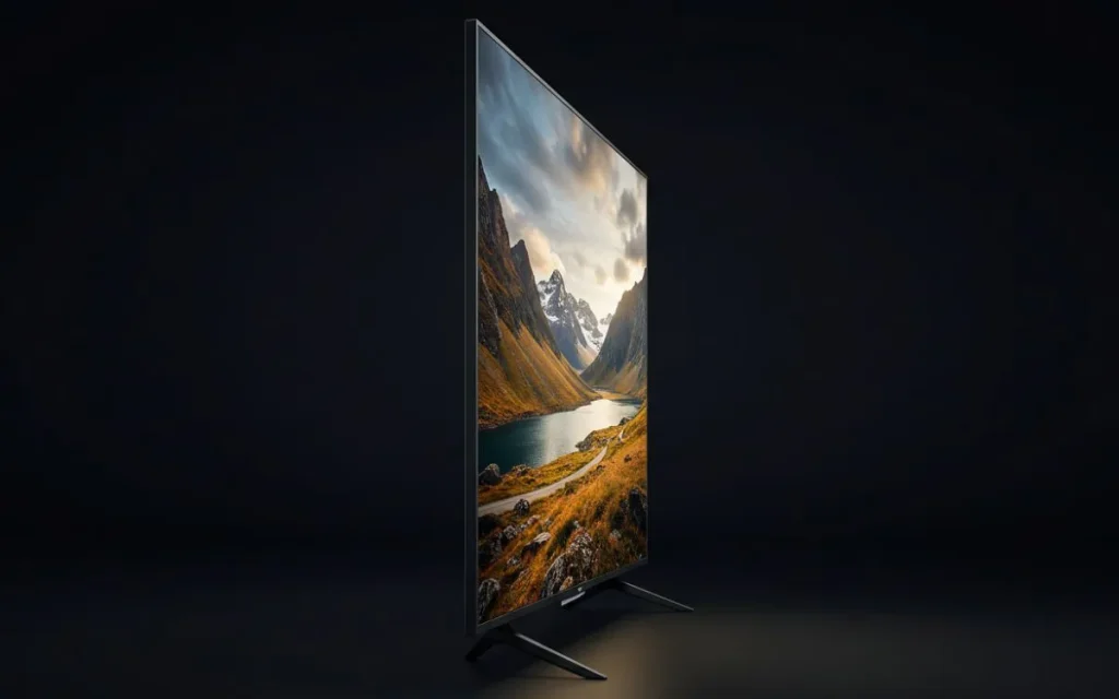 smart tv 50 4k philips 8