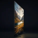 smart tv 50 4k philips 8