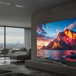 smart tv 50 4k philips 9