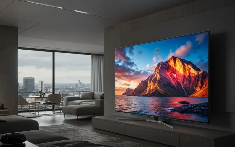 smart tv 50 4k philips 9