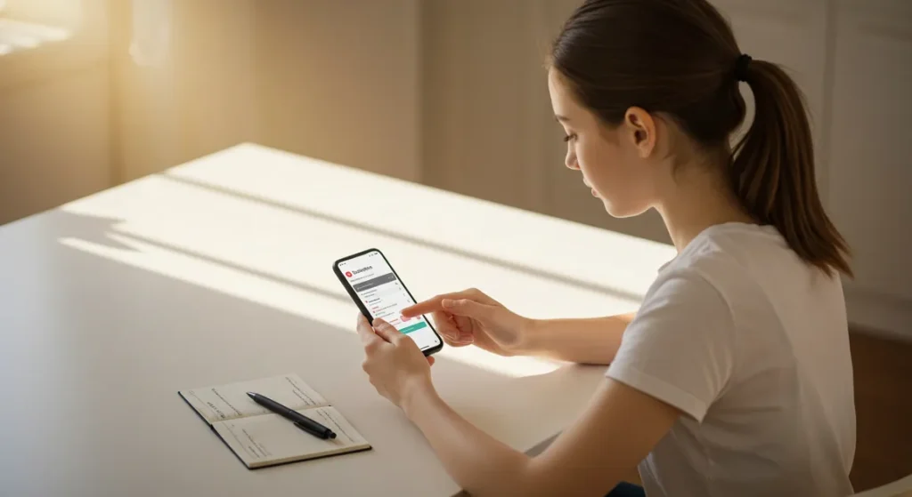 portabilidade nubank