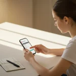 portabilidade nubank