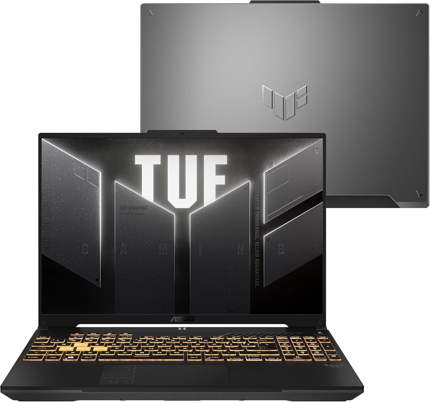 Review do Notebook ASUS TUF Gaming F16: O poder que você não esperava! 5 1761072937 71boK7lWqmL. AC SL1500