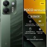 1761359454 71LaKVa7d2L. AC SL1200